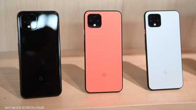 بعد إطلاق الخدمة رسميا في مصر.. إقبال على هواتف "5G" الرخيصة