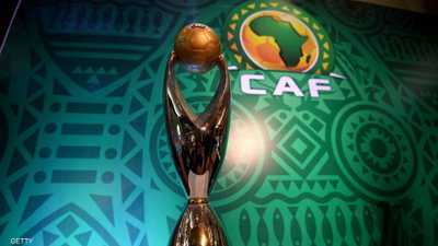 مدرب الجيش الملكي المغربي يعلق على خسارة لقب أبطال إفريقيا