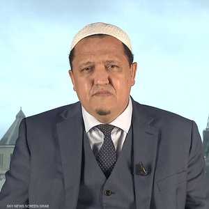 رئيس منتدى أئمة فرنسا: الإسلام السياسي سرطان هذه الأمة