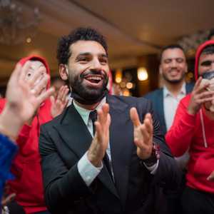 تصوير: إسماعيل بدر