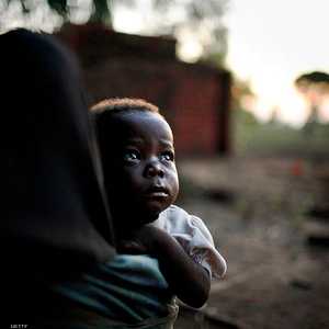 الشبكة الإجرامية كانت تبيع الرضع - أرشيفية