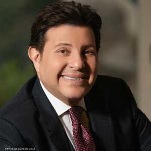 هاني شاكر يتوعد مطربي المهرجانات.