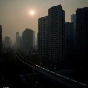 ووهان.. قبل عام