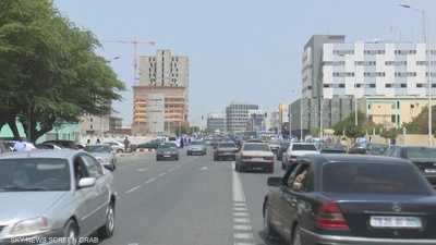 موريتانيا تسجل أول وفاة بحمى الوادي المتصدع