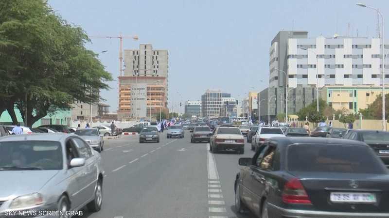 موريتانيا تسجل أول وفاة بحمى الوادي المتصدع