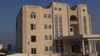 The Yemeni Government reveals the outcome of the attack on the Palace