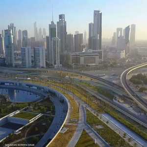 الكويت تبنت العديد من المبادرات لمواجهة أزمة كورونا