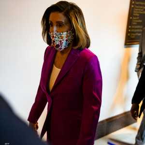 نانسي بيلوسي