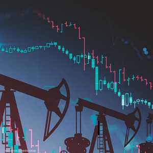 هل ينتعش إنتاج النفط الصخري بعد تحسن أسعار النفط؟