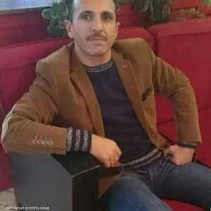 المستريح، المستر حسين