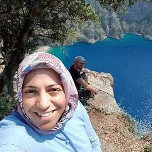 نفذ جريمته المزدوجة بحق الأم والجنين عن إصرار وتعمد