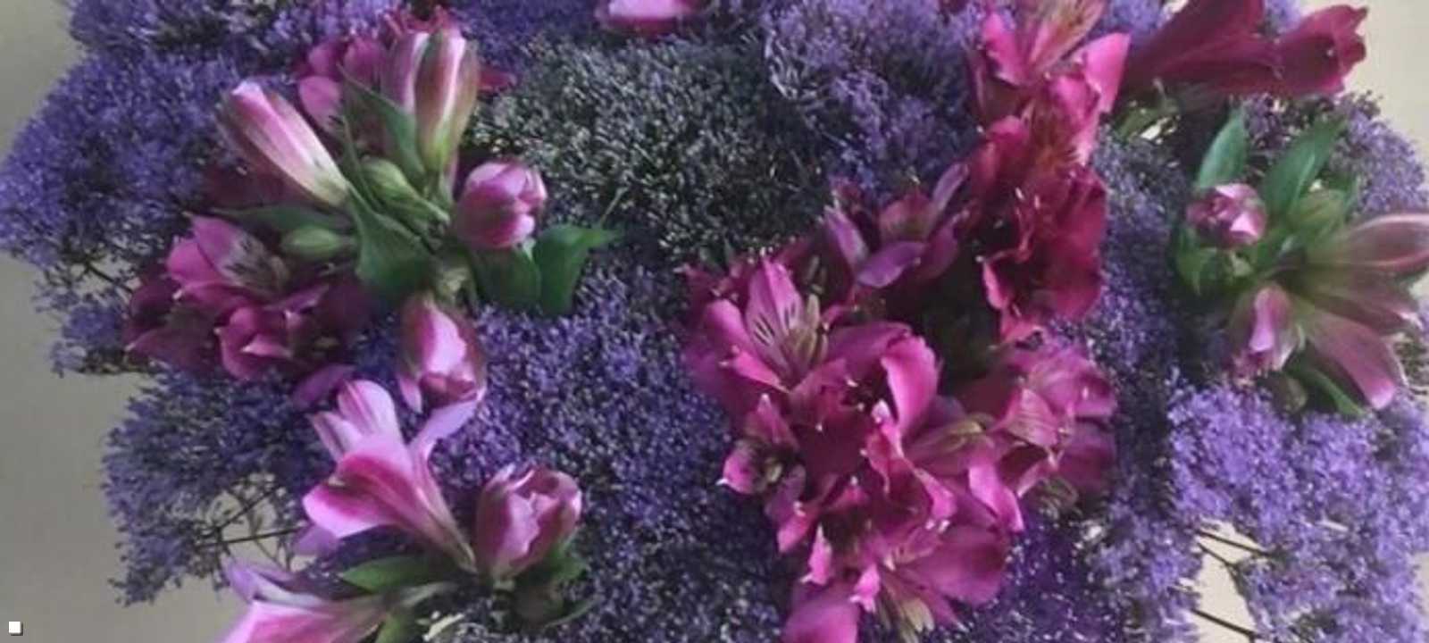 يعيل هذا القطاع الآلاف في لبنان