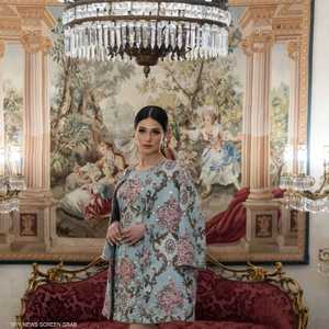 كشف هاني البحيري، عن تفاصيل مجموعته الجديدة