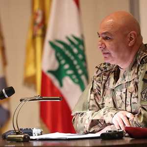 كتل نيابية أعلنت دعمها لترشيح جوزيف عون لرئاسة الجمهورية