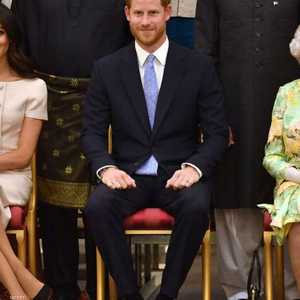 المقابلة أثارت جدلا واسعا