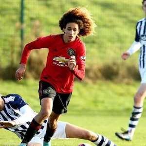 حنبعل المجبري