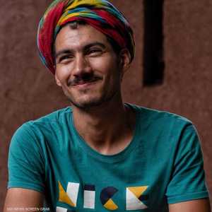 تهدف المجموعة إلى تقديم الأغنية الأمازيغية في طابع عصري