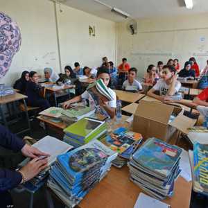 التسرب التعليمي يهدد مدارس لبنان