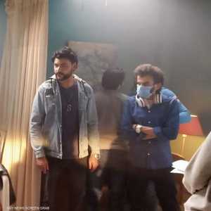 الجزء الأول من المسلسل عُرض منذ عامين