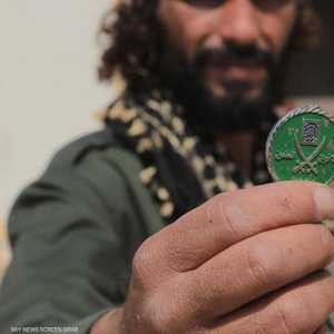 الإخوان يبذلون كل في ما وسعهم لإلغاء الانتخابات الليبية.