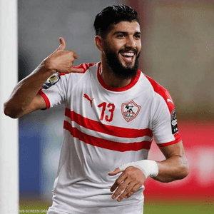 التونسي فرجاني ساسي