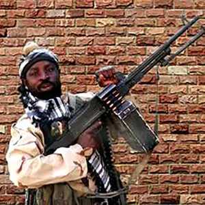 أبو بكر شيكاو