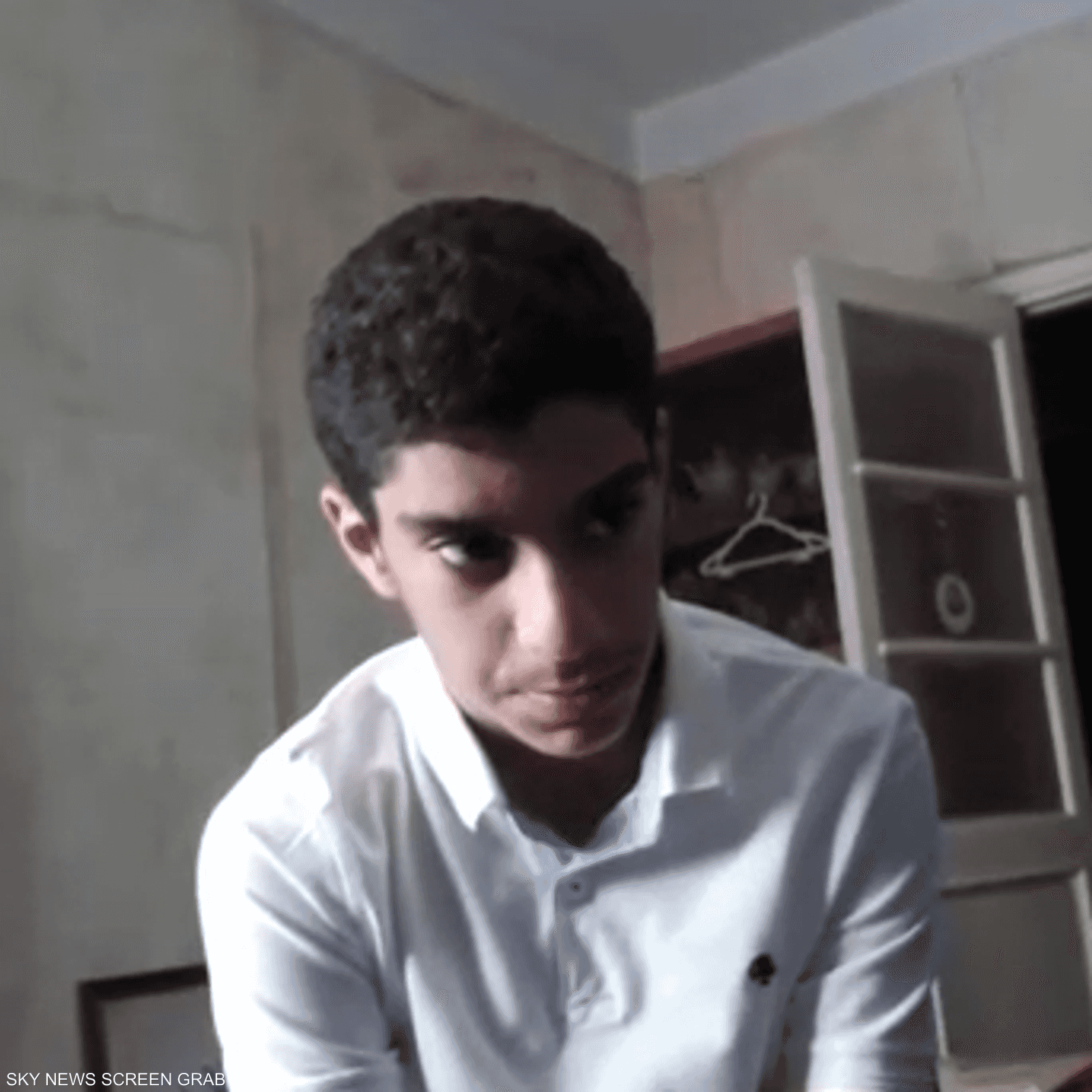 تم وصف علاج لبيبرس له علاقة باضطرابات فرط الحركة