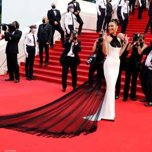 "كان" أو مدينة البحر والسينما، تعيش اليوم بإحساس الفخر