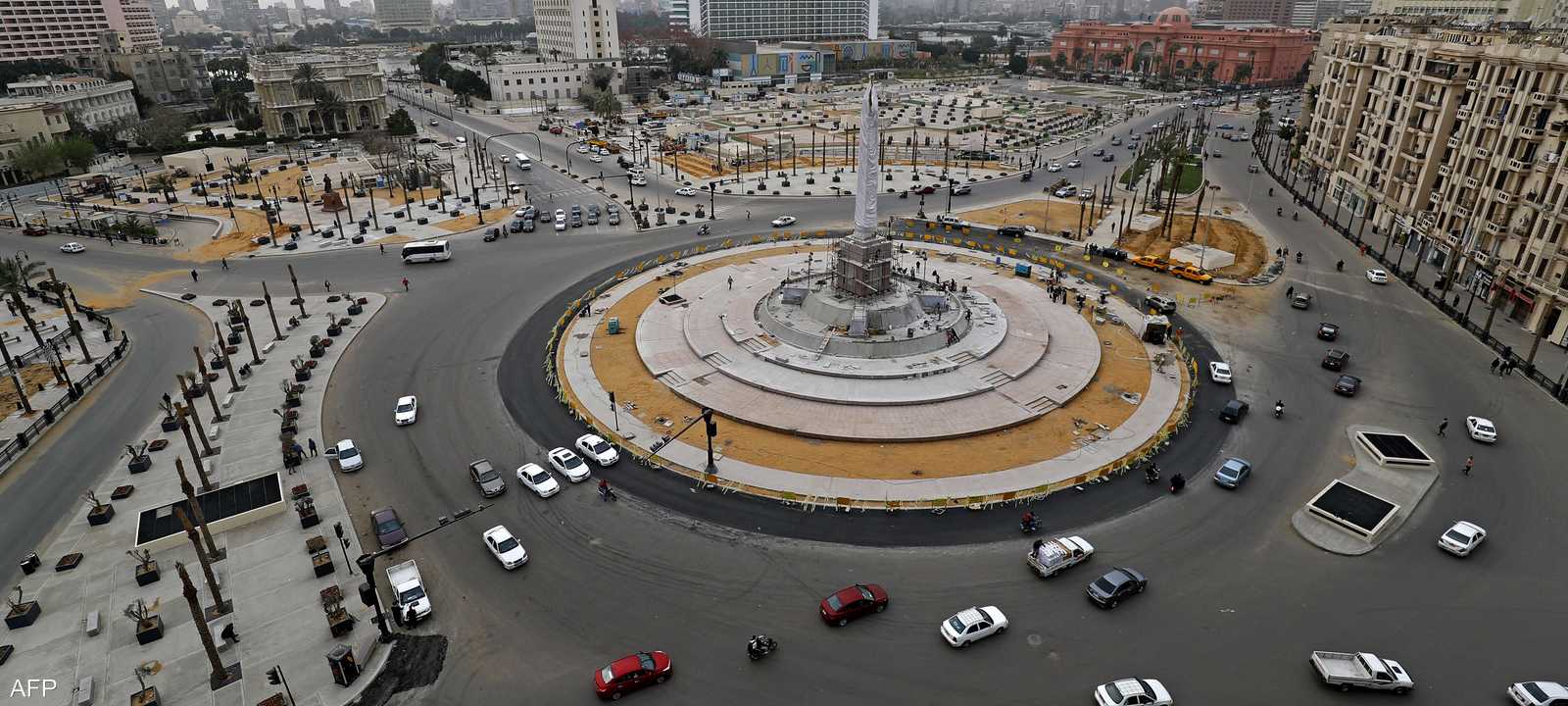 القانون الجديد سيطبق خلال أسابيع وفق مصادر "سكاي نيوز عربية"