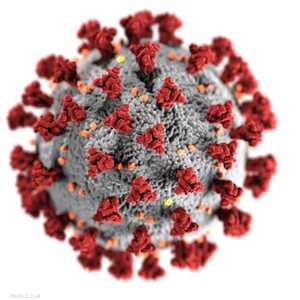 منظمة الصحة العالمية أعلنت عن 4 متحورات لكورونا حتى الآن.