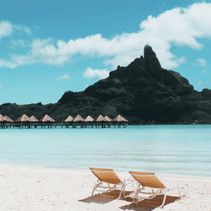 هناك خطوات يتم اتخاذها لمعالجة هذه القضية