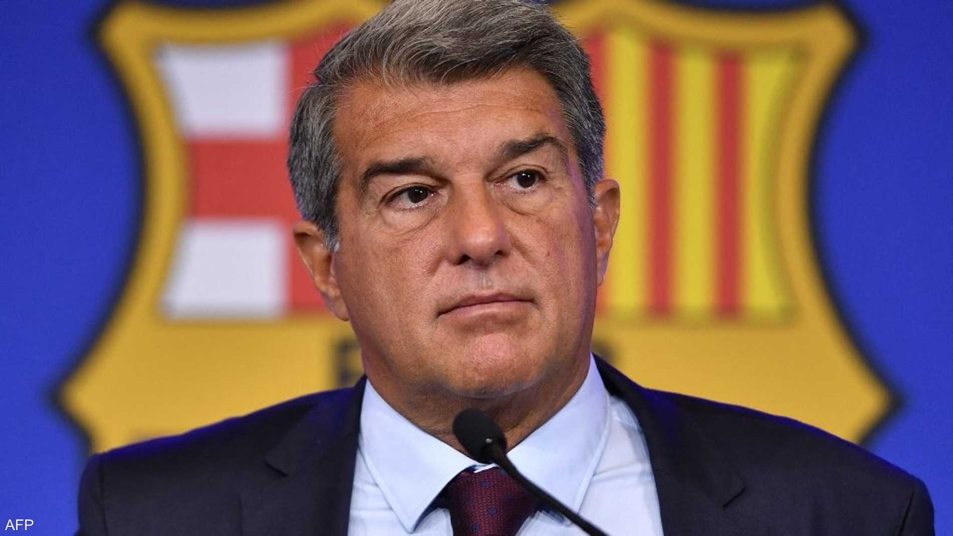 نهاية "دوري السوبر".. برشلونة ينسحب ويترك ريال مدريد وحيدا 