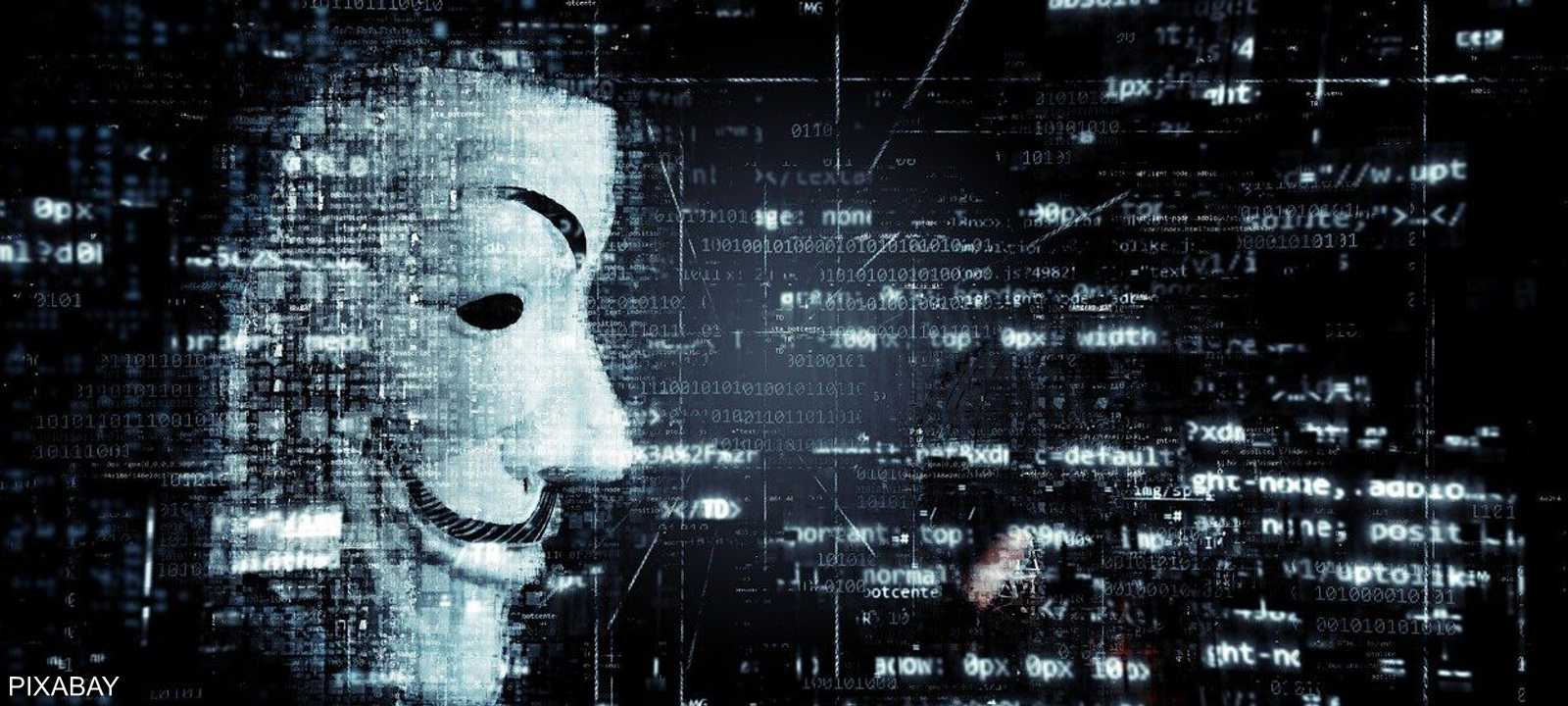 بعض التطبيقات تعرض المستخدمين لخطر "الهاكرز"