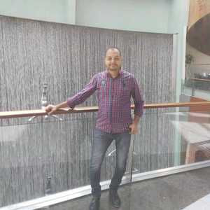 كريم توفيق أصيب بأزمات طبية صعبة خلال 13 شهرا