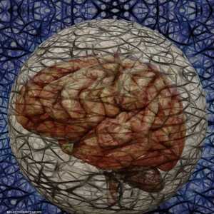 الزهايمر يصيب كبار السن في العادة