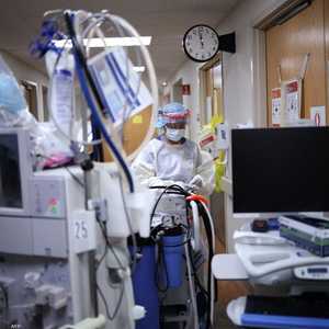 غسيل الكلى بانتظام علاج يبقى محفوفا بالمخاطر