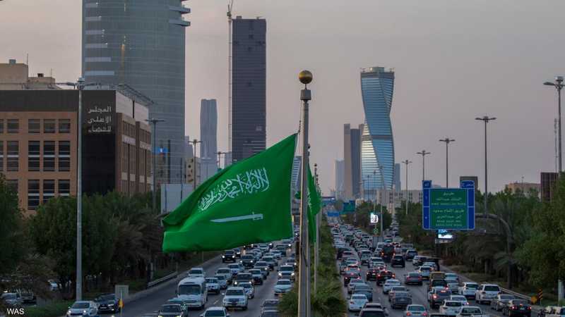 الوطني متى السعودي اليوم متى اليوم