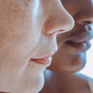 حاسة الشم تعد بمثابة جرس إنذار ينبه الجسم عند وقوع المخاطر