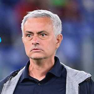 مورينيو "متعاطف" نع نيوكاسل