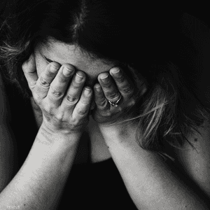 مشكلات كبيرة تواجه ذوي الاحتياجات الخاصة بالعراق