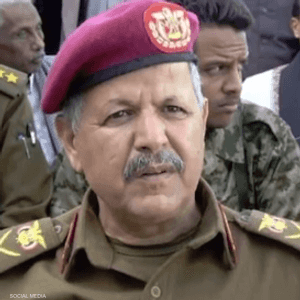 خالد مسفر الشاعر