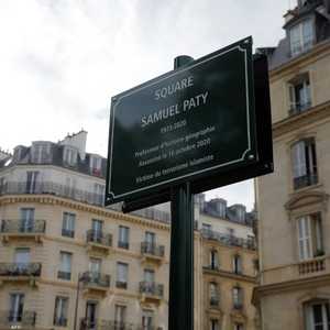 فرنسا تضم أكثر من 250 جمعية إسلامية على أراضيها.