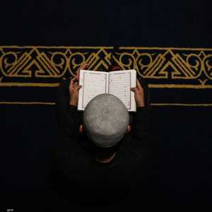 وزارة الأوقاف المصرية ستترجم القرآن إلى العبرية