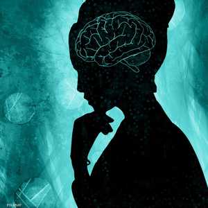 المعرضون للإصابة بباركنسون قد تكون كوابيسهم أكثر عدوانية