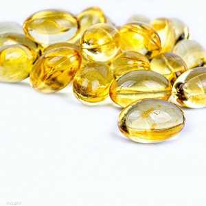 فيتامين الشمس