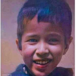 فيديو للحظات تحبس الأنفاس.. جهود مغربية لإنقاذ الطفل ريان