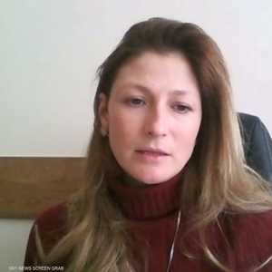 أوكرانيا: الخلافات لا تزال قائمة مع موسكو بشأن حل الأزمة