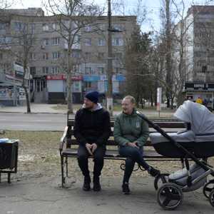 قد يحدث التخاطر بين لأزواج المتحابين