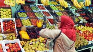 يشهد المغرب ارتفاعا في أسعار المواد الأولية