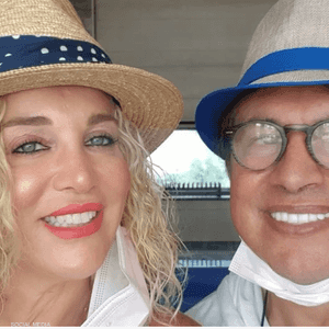 الطبيب وزوجته يخضعان للمحاكمة حاليا